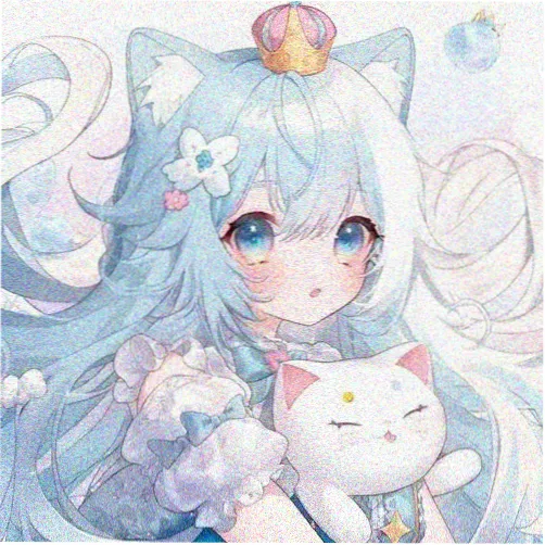 张颂文