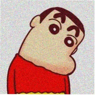 谷雨演员