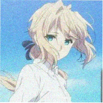 谷雨演员